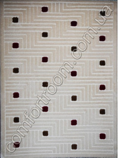 Килим Sibel 0002-08 KMK